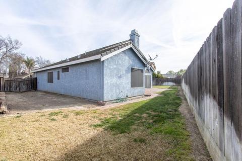 1315 Pointer Way, Newman, CA 95360 photo 41