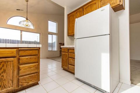 1315 Pointer Way, Newman, CA 95360 photo 19