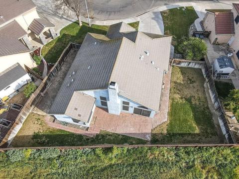 1315 Pointer Way, Newman, CA 95360 photo 6