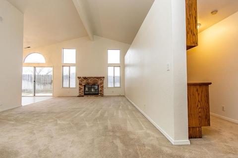 1315 Pointer Way, Newman, CA 95360 photo 10