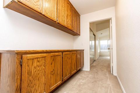 1315 Pointer Way, Newman, CA 95360 photo 30