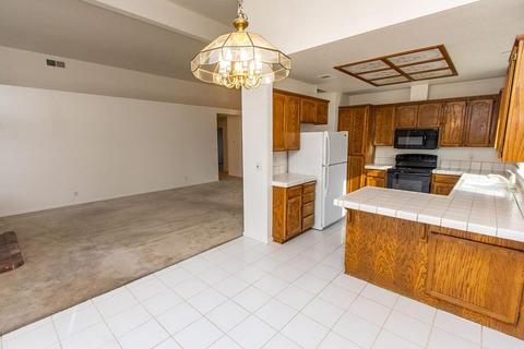 1315 Pointer Way, Newman, CA 95360 photo 16