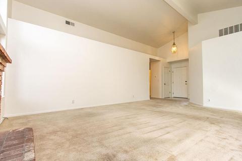 1315 Pointer Way, Newman, CA 95360 photo 14