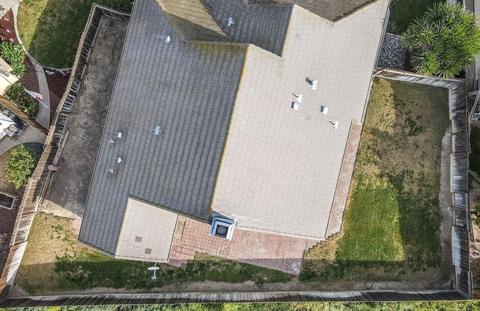 1315 Pointer Way, Newman, CA 95360 photo 7
