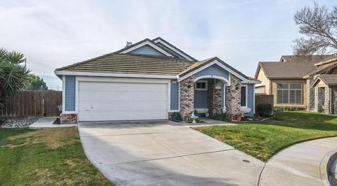 1315 Pointer Way, Newman, CA 95360 photo 2