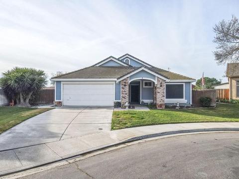 1315 Pointer Way, Newman, CA 95360 photo 1