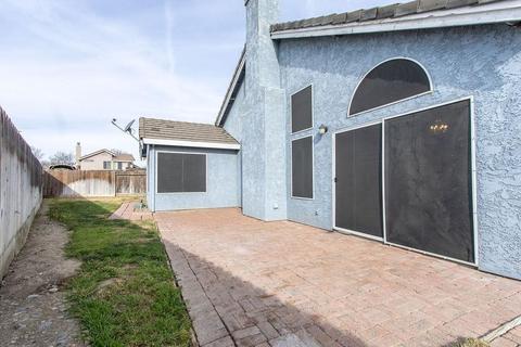 1315 Pointer Way, Newman, CA 95360 photo 40
