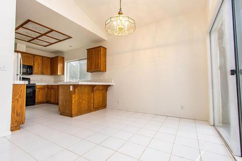 1315 Pointer Way, Newman, CA 95360 photo 15