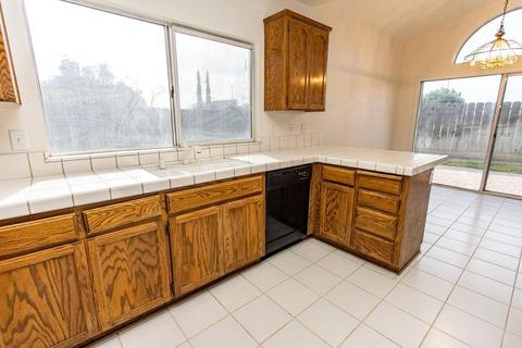 1315 Pointer Way, Newman, CA 95360 photo 21