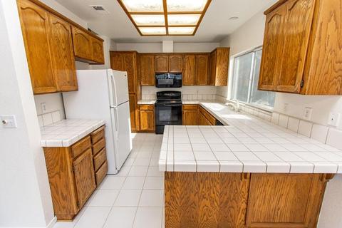 1315 Pointer Way, Newman, CA 95360 photo 17