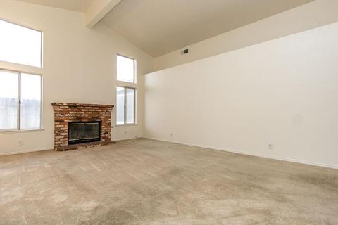 1315 Pointer Way, Newman, CA 95360 photo 12