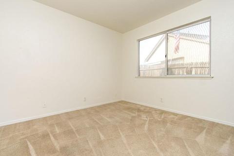 1315 Pointer Way, Newman, CA 95360 photo 24