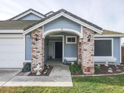 1315 Pointer Way, Newman, CA 95360 photo 4