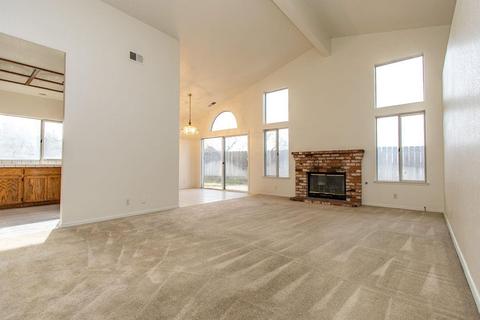 1315 Pointer Way, Newman, CA 95360 photo 11