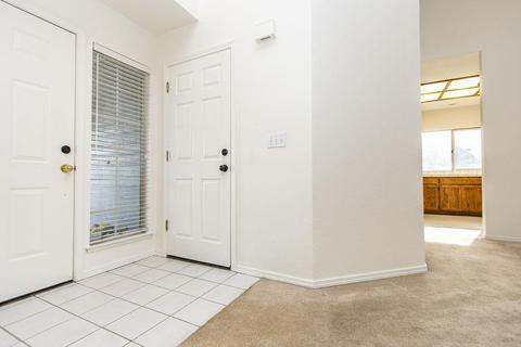 1315 Pointer Way, Newman, CA 95360 photo 22