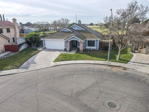 1315 Pointer Way, Newman, CA 95360 photo 8