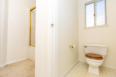 1315 Pointer Way, Newman, CA 95360 photo 36