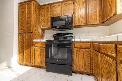 1315 Pointer Way, Newman, CA 95360 photo 20