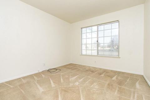 1315 Pointer Way, Newman, CA 95360 photo 26