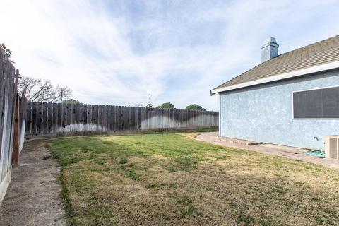 1315 Pointer Way, Newman, CA 95360 photo 39