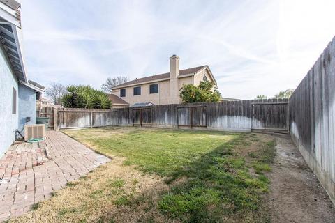 1315 Pointer Way, Newman, CA 95360 photo 37