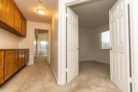 1315 Pointer Way, Newman, CA 95360 photo 23
