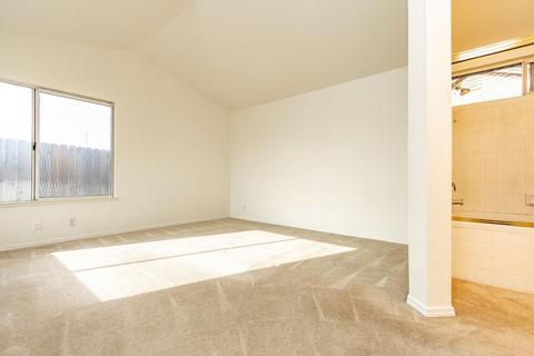 1315 Pointer Way, Newman, CA 95360 photo 32