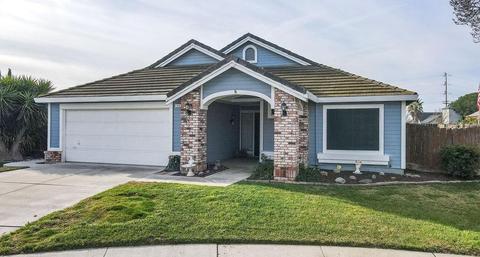 1315 Pointer Way, Newman, CA 95360 photo 3