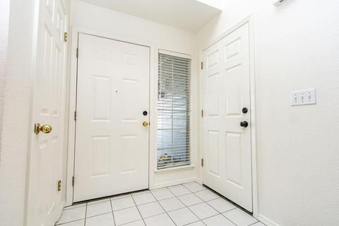 1315 Pointer Way, Newman, CA 95360 photo 9
