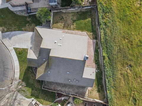 1315 Pointer Way, Newman, CA 95360 photo 5