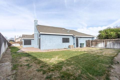 1315 Pointer Way, Newman, CA 95360 photo 38