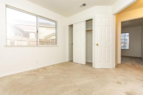 1315 Pointer Way, Newman, CA 95360 photo 25