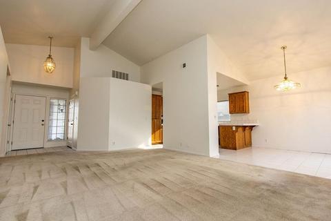 1315 Pointer Way, Newman, CA 95360 photo 13