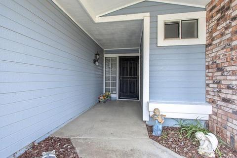 1315 Pointer Way, Newman, CA 95360 photo 42