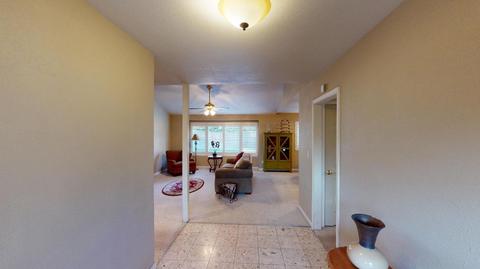 225 Merlin Way, Modesto, CA 95350 photo 6