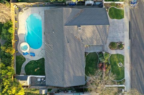 225 Merlin Way, Modesto, CA 95350 photo 18