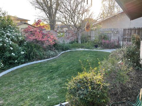 225 Merlin Way, Modesto, CA 95350 photo 5