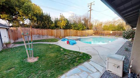 225 Merlin Way, Modesto, CA 95350 photo 16