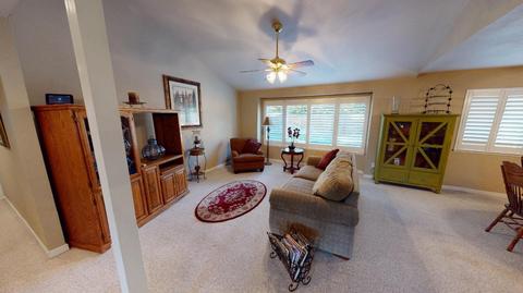 225 Merlin Way, Modesto, CA 95350 photo 7