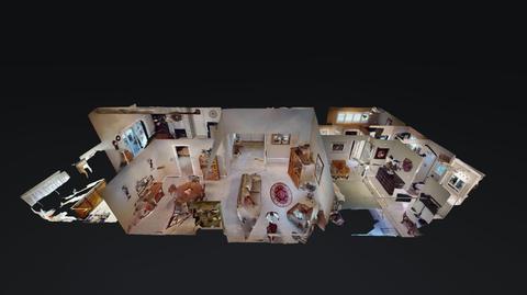 225 Merlin Way, Modesto, CA 95350 photo 2