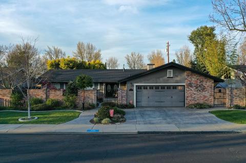 225 Merlin Way, Modesto, CA 95350 photo 1