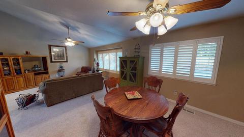 225 Merlin Way, Modesto, CA 95350 photo 8
