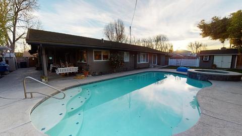 225 Merlin Way, Modesto, CA 95350 photo 17