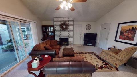 225 Merlin Way, Modesto, CA 95350 photo 10