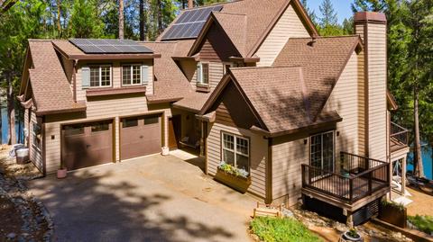 17841 Rollins View Dr, Grass Valley, CA 95945 photo 44