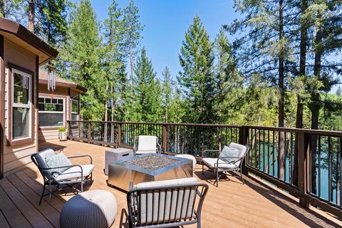 17841 Rollins View Dr, Grass Valley, CA 95945 photo 26
