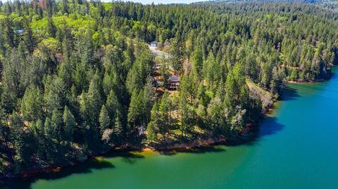 17841 Rollins View Dr, Grass Valley, CA 95945 photo 46