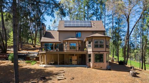 17841 Rollins View Dr, Grass Valley, CA 95945 photo 32