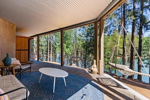 17841 Rollins View Dr, Grass Valley, CA 95945 photo 33