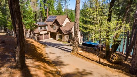 17841 Rollins View Dr, Grass Valley, CA 95945 photo 45